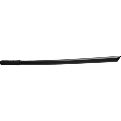 Summit Trail Wood Practice Sword