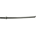 Summit Trail Wood Practice Sword - Thumbnail 2 of 3