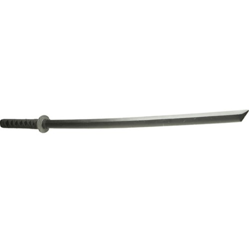 Summit Trail Wood Practice Sword
