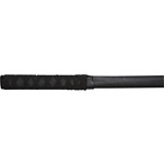 Summit Trail Wood Practice Sword - Thumbnail 3 of 3