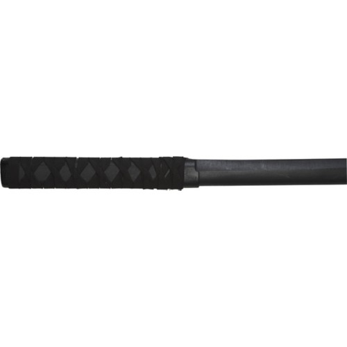 Summit Trail Wood Practice Sword