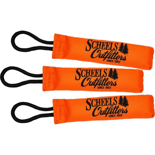 Scheels Outfitters Training Dummies 3-Pack - Primary Image