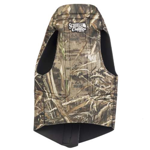 Scheels Outfitters Dog Hunting Vest