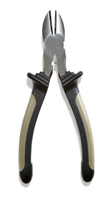 Scheels Outfitters Side Cutter Plier