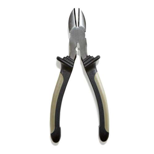 Scheels Outfitters Decoy Cord Crimping Plier