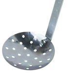 Scheels Outfitters Ice Fishing Skimmer Chipper - Thumbnail 2 of 3