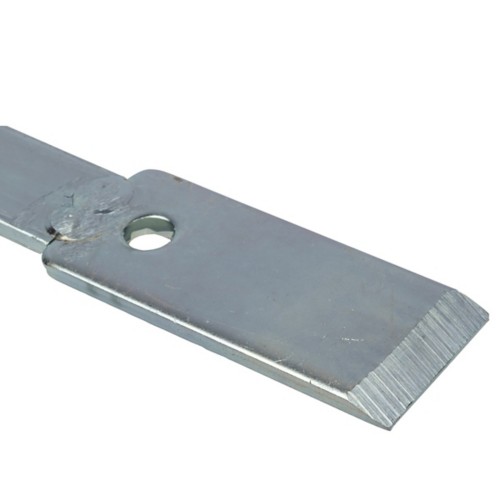 Scheels Outfitters Ice Fishing Skimmer Chipper - Primary Image
