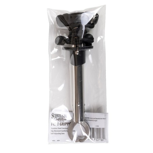 Scheels Outfitters Fish Gripper Hybrid