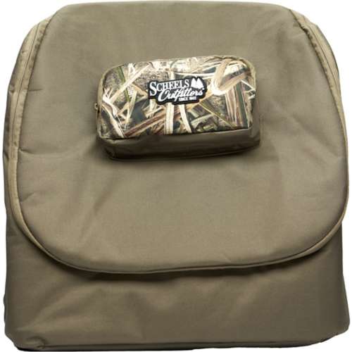 Scheels Outfitters Deluxe Motorized Decoy Bag