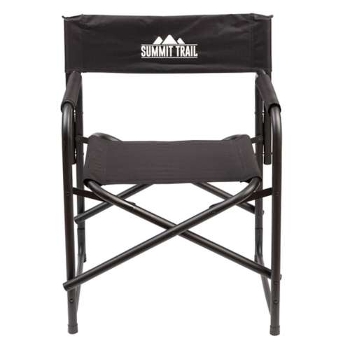 Scheels Outfitters Director Chair