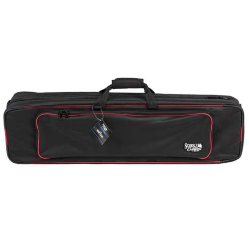 Scheels Outfitters Double Combo Case
