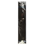 Scheels Outfitters Steel Leader - Thumbnail 4 of 5