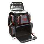 Scheels Outfitters Backpack Cooler Tackle Bag - Thumbnail 3 of 4