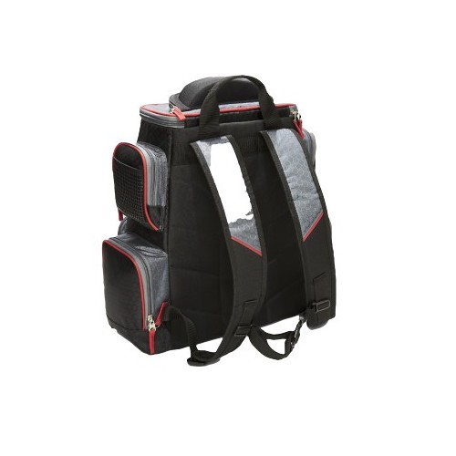 Scheels Outfitters Backpack Cooler Tackle Bag - Primary Image