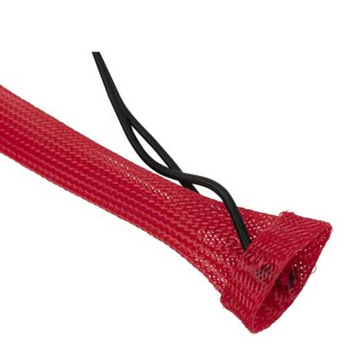 Scheels Outfitters Ice Rod Sleeve