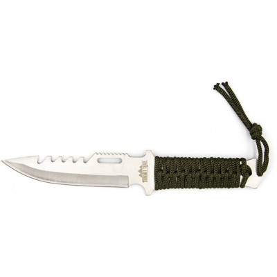 Summit Trail Paracord