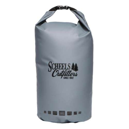 Scheels Outfitters Drybag Duffel