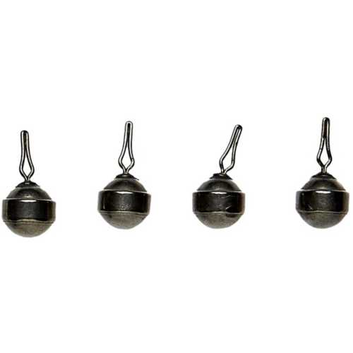 Scheels Outfitters Round Tungsten Drop Shot Weights
