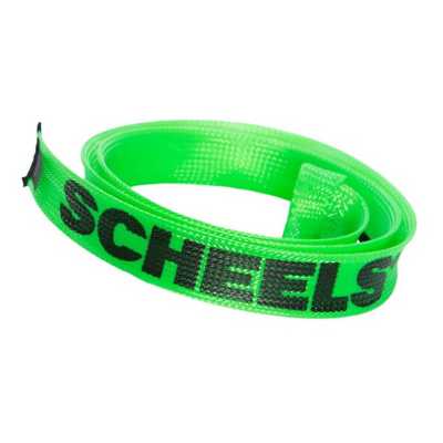 Chartreuse