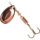 Scheels Outfitters Turbo Spin Jig