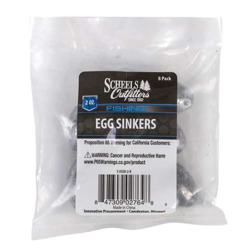 Scheels Outfitters Egg Sinkers  Cri-aquitaine-pro Sneakers Sale Online