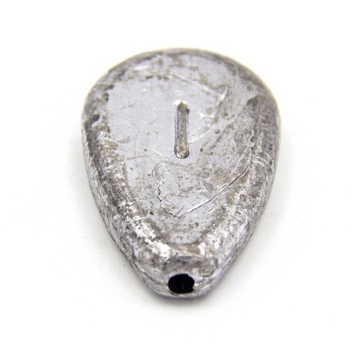 Scheels Outfitters No-Roll Sinker Weights - Primary Image