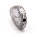 Scheels Outfitters No-Roll Sinker Weights - Thumbnail 6 of 7