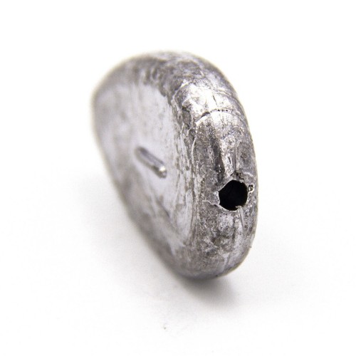 Scheels Outfitters No-Roll Sinker Weights - Primary Image