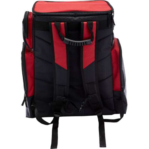 Scheels Outfitters Backpack Cooler Tackle Bag  Cool backpacks, Tackle  bags, Fishing backpack