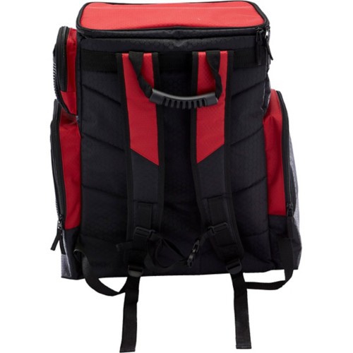 Ice fishing backpacks best sale