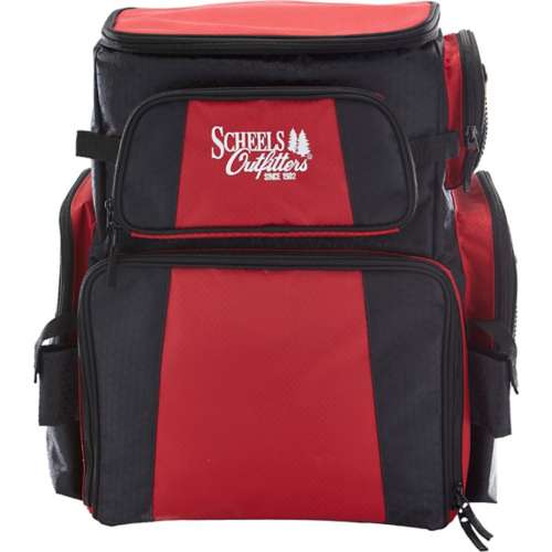 Scheels Outfitters Pre-Cut VacuumSealer Bags