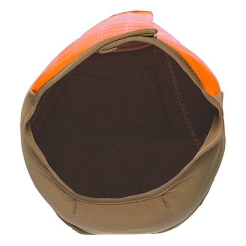 Scheels Outfitters Performance Dog Hunting Vest