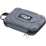 Scheels Outfitters Fishing Tackle Binder - Thumbnail 1 of 3