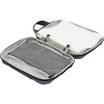 Scheels Outfitters Fishing Tackle Binder - Thumbnail 2 of 3