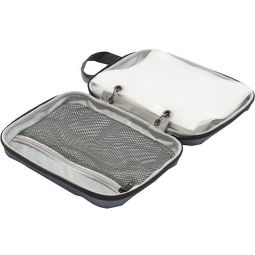 Scheels Outfitters Fishing Tackle Binder - Primary Image