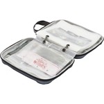 Scheels Outfitters Fishing Tackle Binder - Thumbnail 3 of 3
