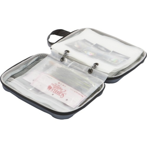 Scheels Outfitters Fishing Tackle Binder - Primary Image