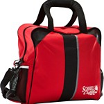 Scheels Outfitters Heater Carry Bag - Thumbnail 2 of 7