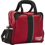 Scheels Outfitters Heater Carry Bag - Thumbnail 4 of 7