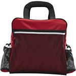 Scheels Outfitters Heater Carry Bag - Thumbnail 5 of 7