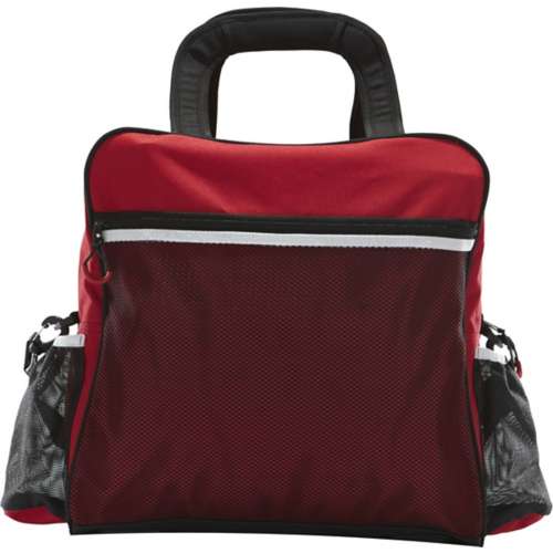 Scheels Outfitters Carry bag Super Heater
