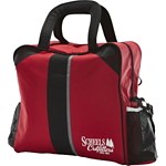 Scheels Outfitters Heater Carry Bag - Thumbnail 6 of 7