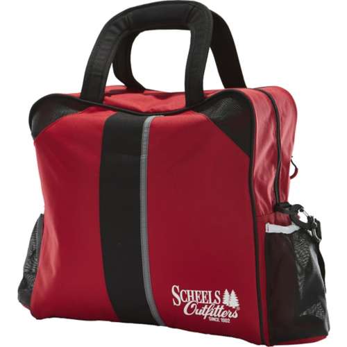 Scheels Outfitters Heater Carry Bag