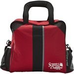 Scheels Outfitters Heater Carry Bag - Thumbnail 7 of 7