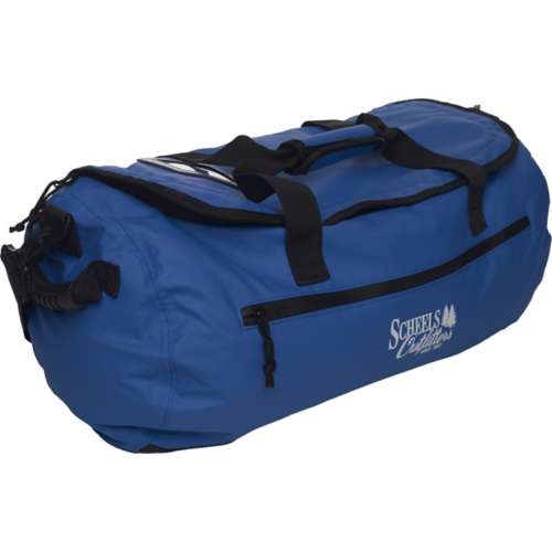 Scheels Outfitters Waterproof Gear Bag