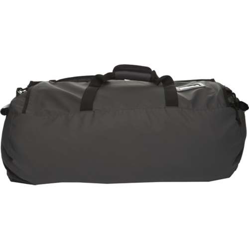 Scheels Outfitters Waterproof Gear Bag