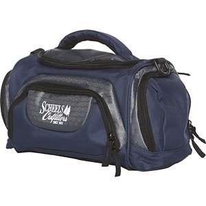 Scheels Outfitters Fishing Tourney Weigh Bag