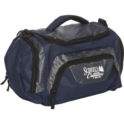 Scheels Outfitters Trophy Tackle Bag