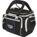 Scheels Outfitters Tournament Tackle Bag