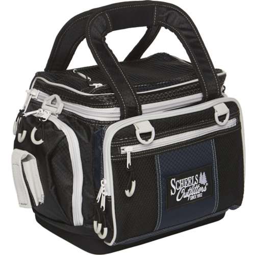MONCLER KILIA SMALL SHOULDER BAG, BINAME-FMED Outfitters Tournament Tackle  Bag